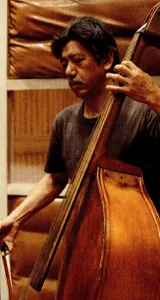 Akira Ando
