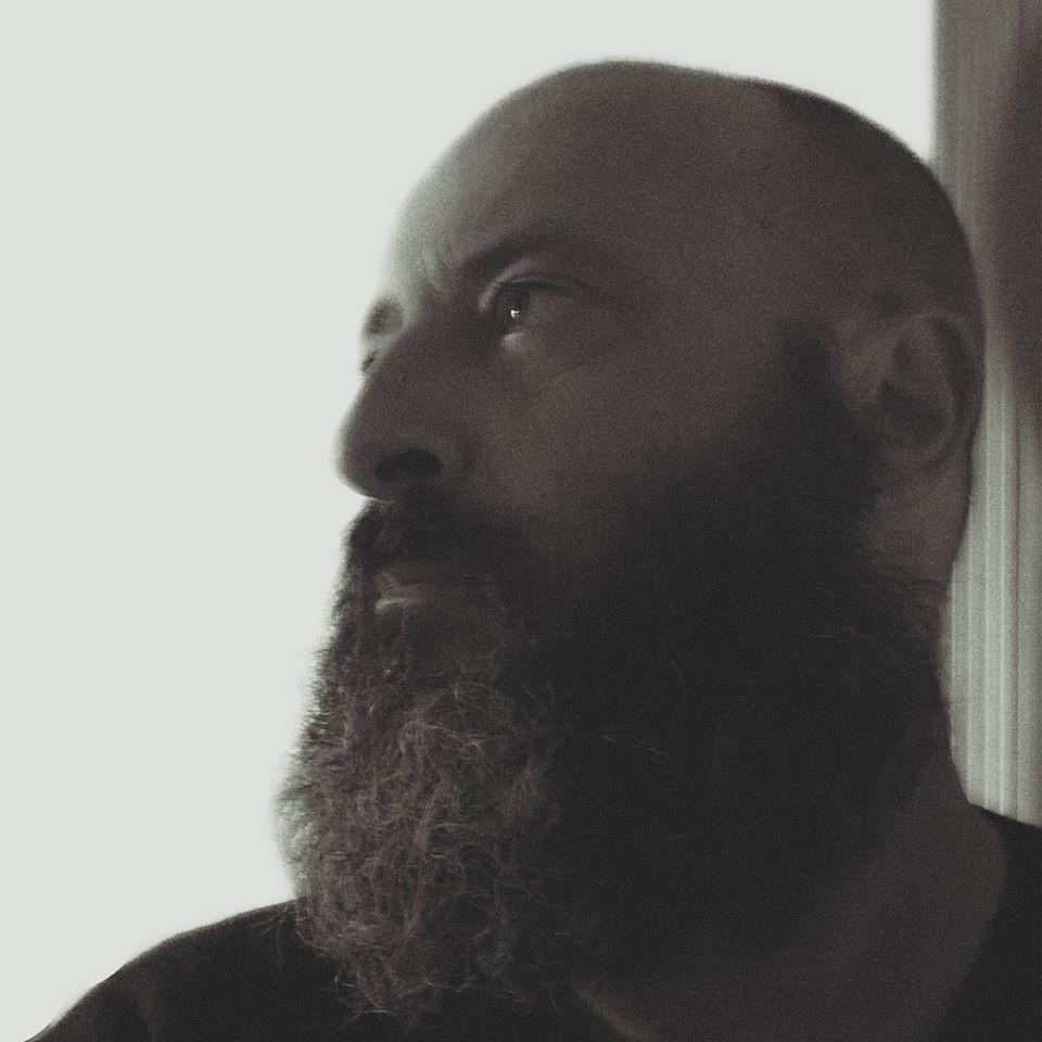 Bruno Duplant