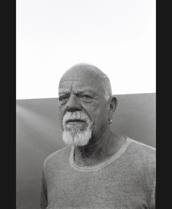 Christer Bothén