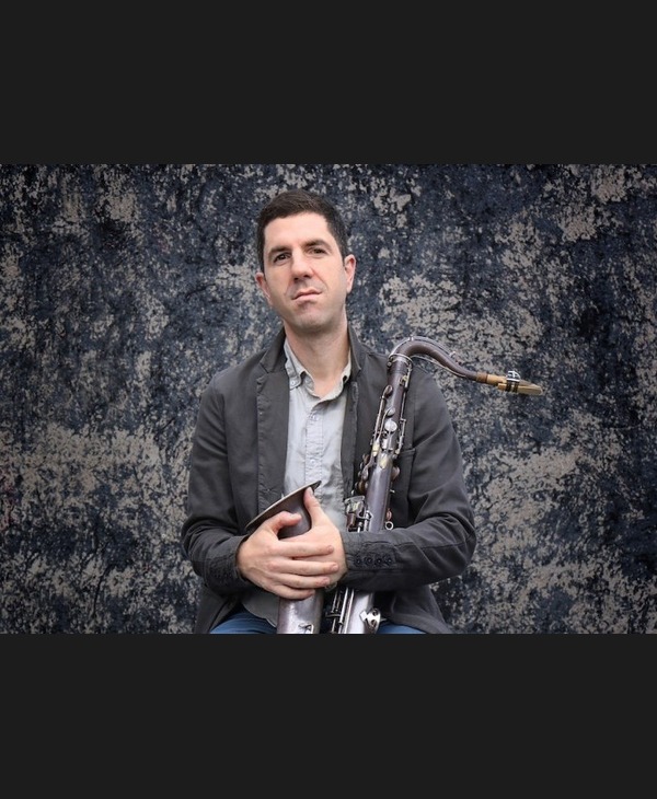 Dan Blake