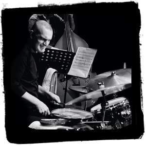 Danilo Sala