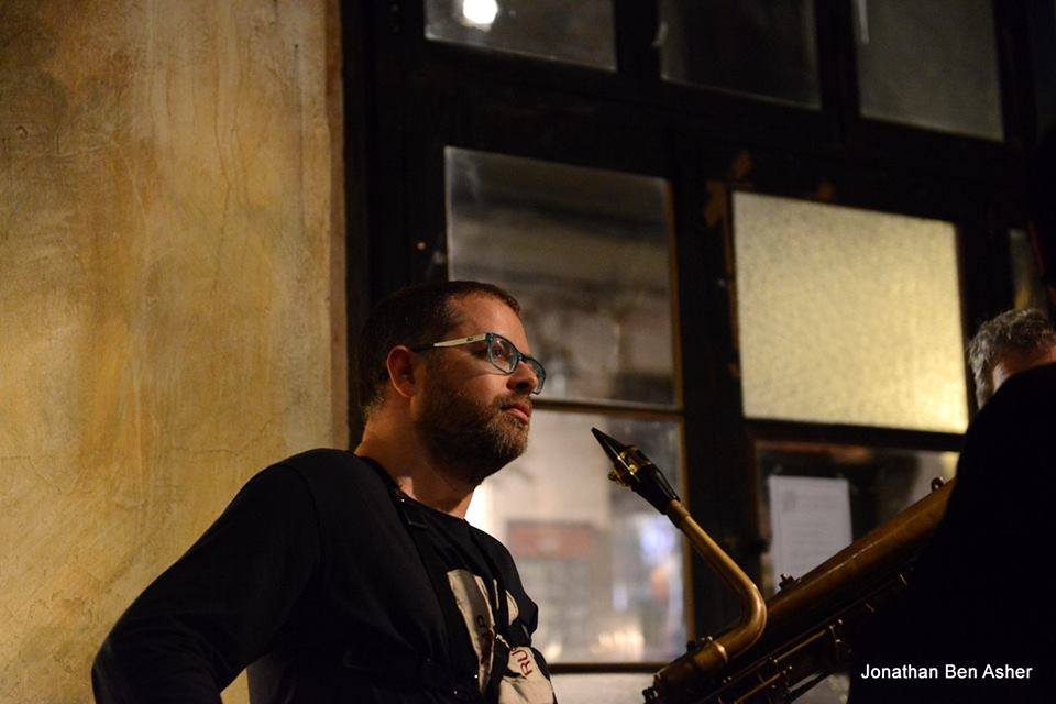Ferran Besalduch
