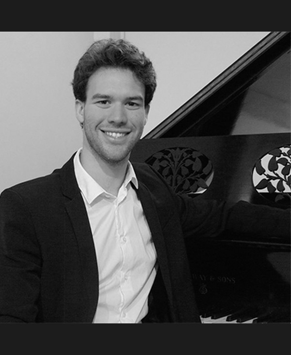 Franco Cavalleri