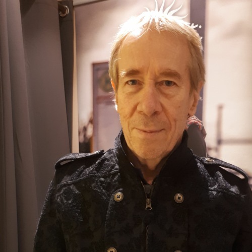 Hartmut Arweiler