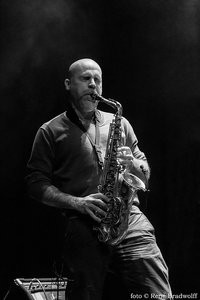 Hugo Costa