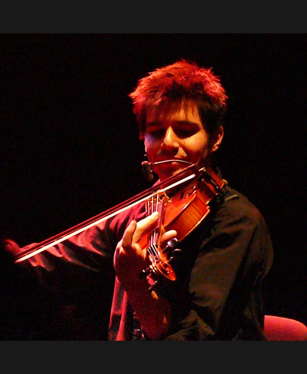 João Camões