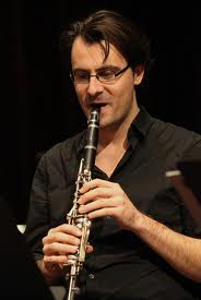 Laurent Bruttin