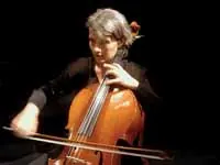 Martine Altenburger