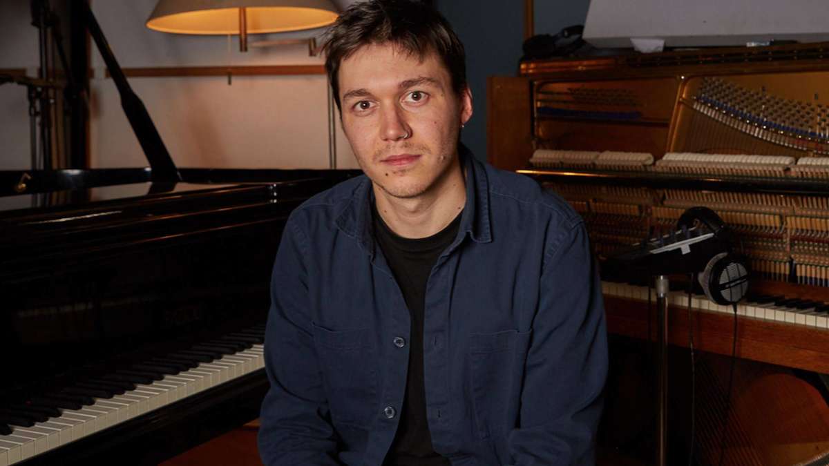 Max Arsava