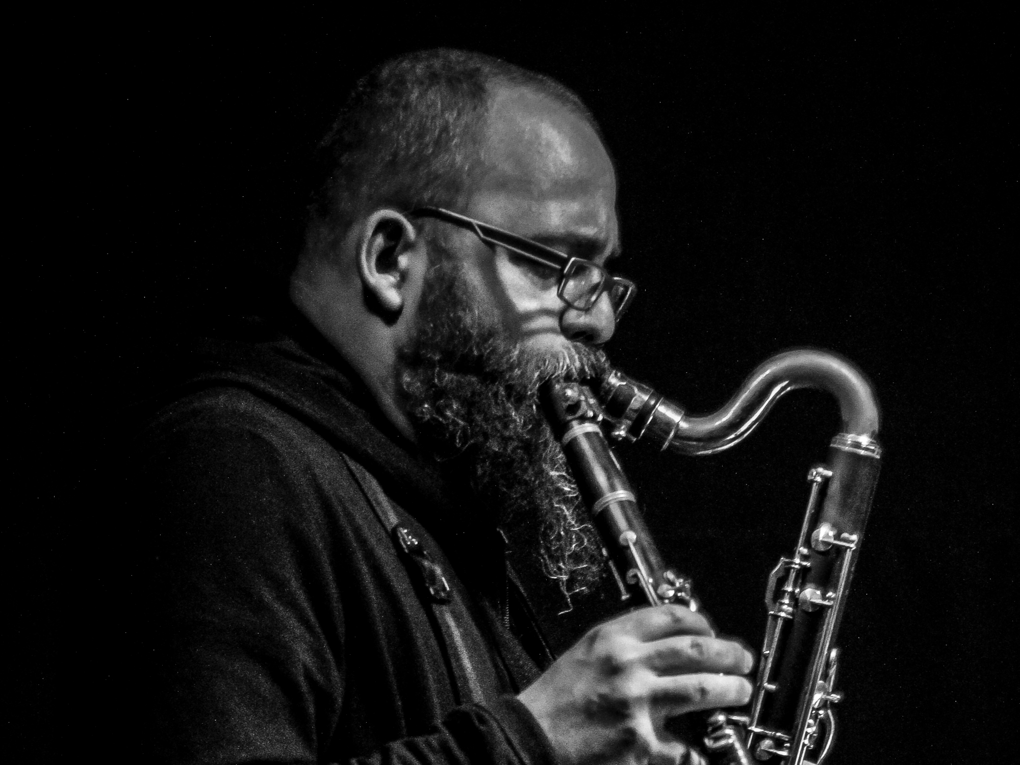 Marco Colonna