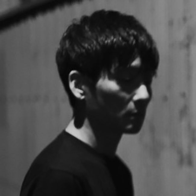 Masayuki Imanishi