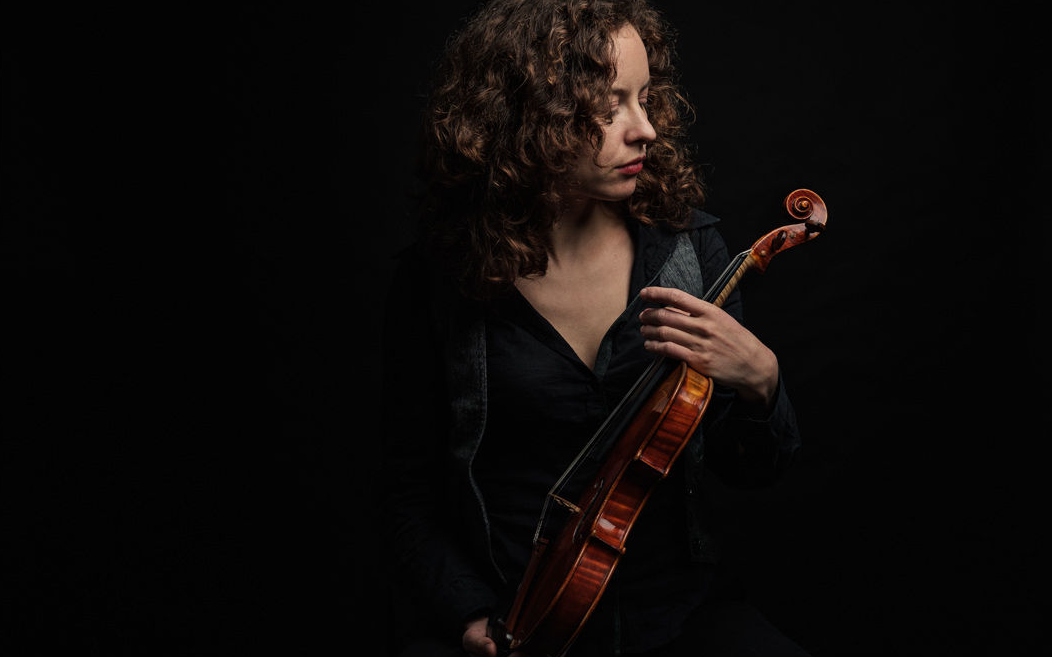 Maria da Rocha
