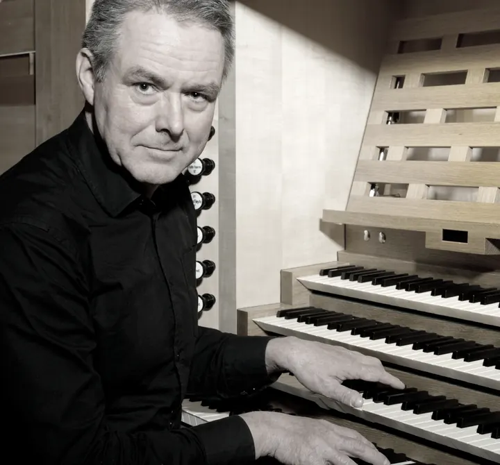 Nils Henrik Asheim