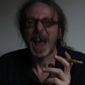 Philippe Berger