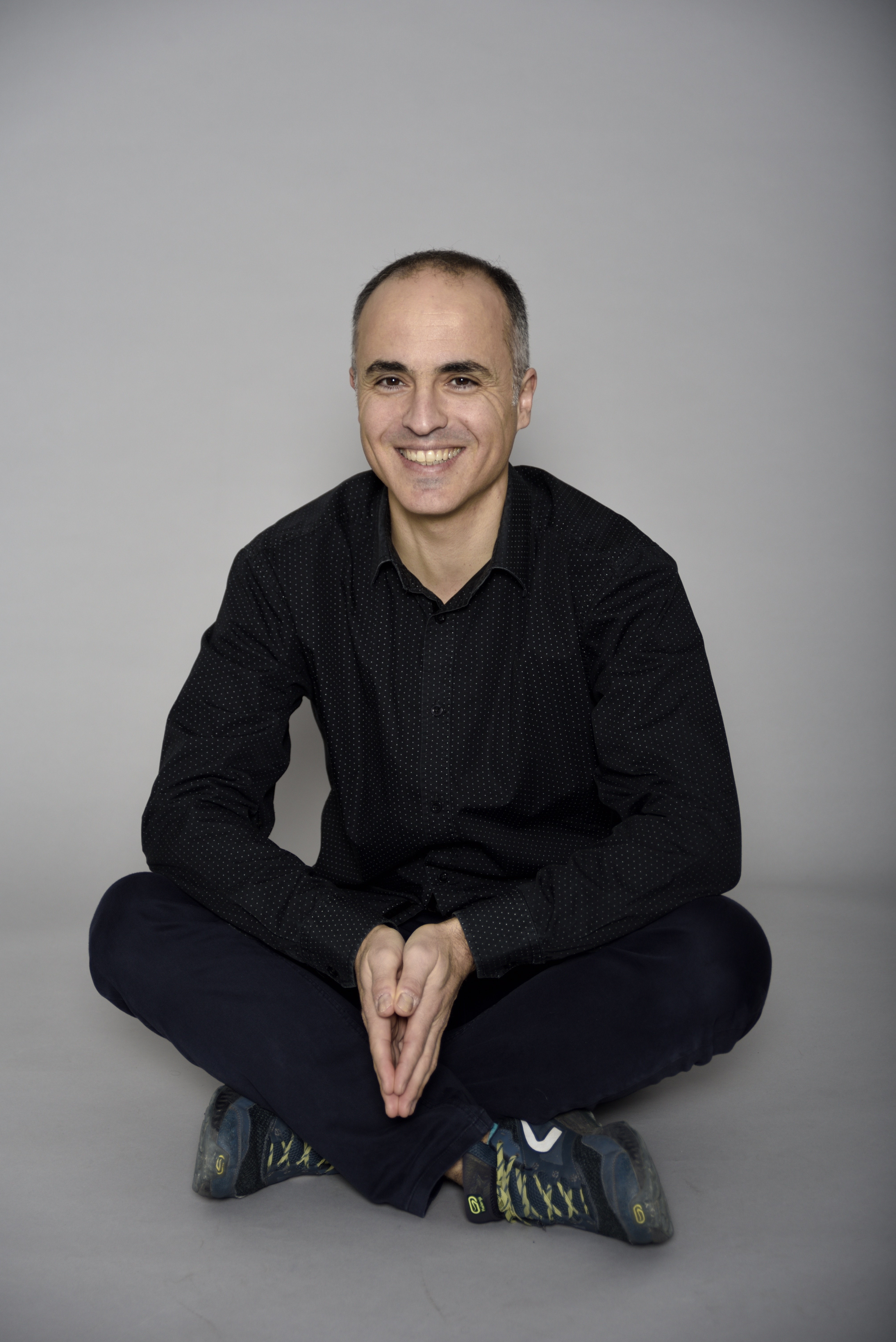 Pedro Carneiro
