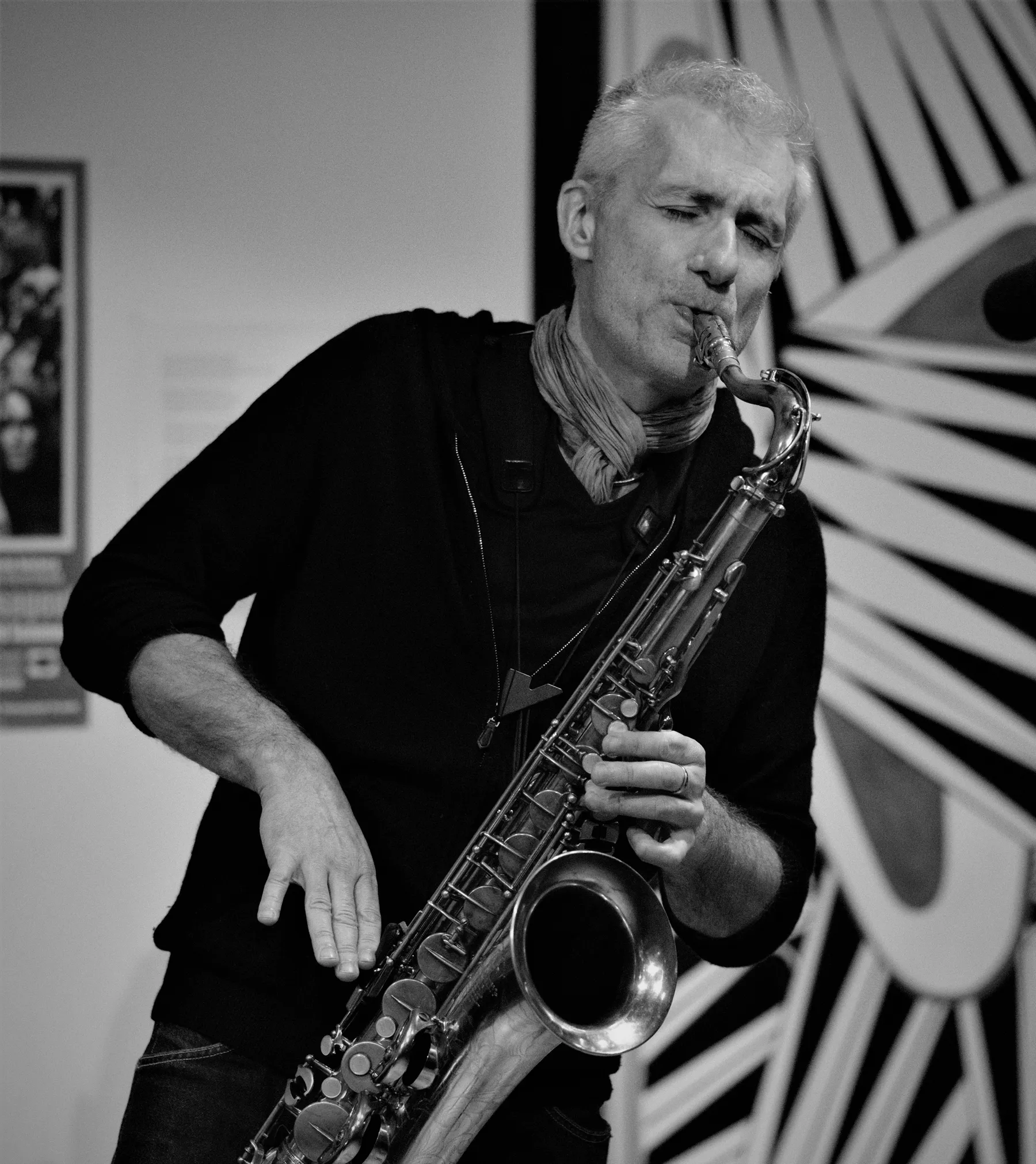 Philippe Lemoine