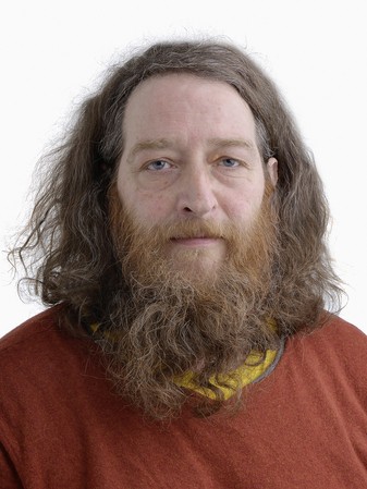 Roberto Domeniconi