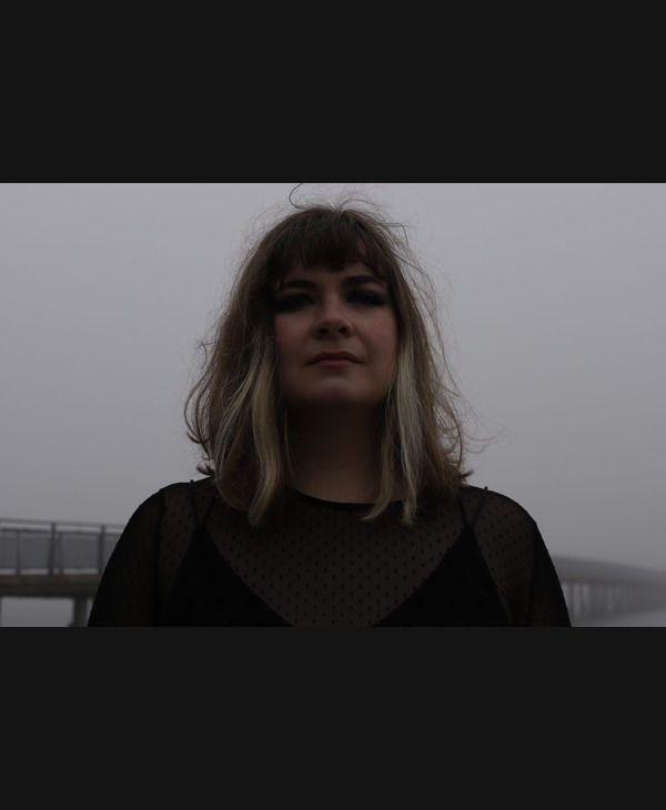Sarah Buchner
