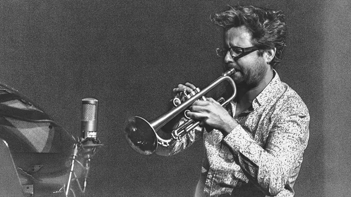 Tom Arthurs