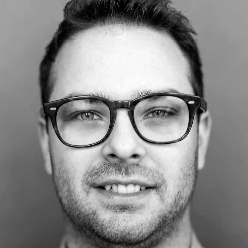 Tore Sandbakken