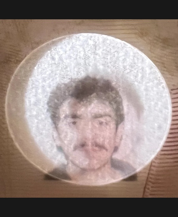 Vitor Vieira Branco