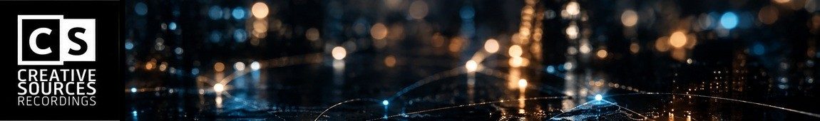 Creative Sources Recordings